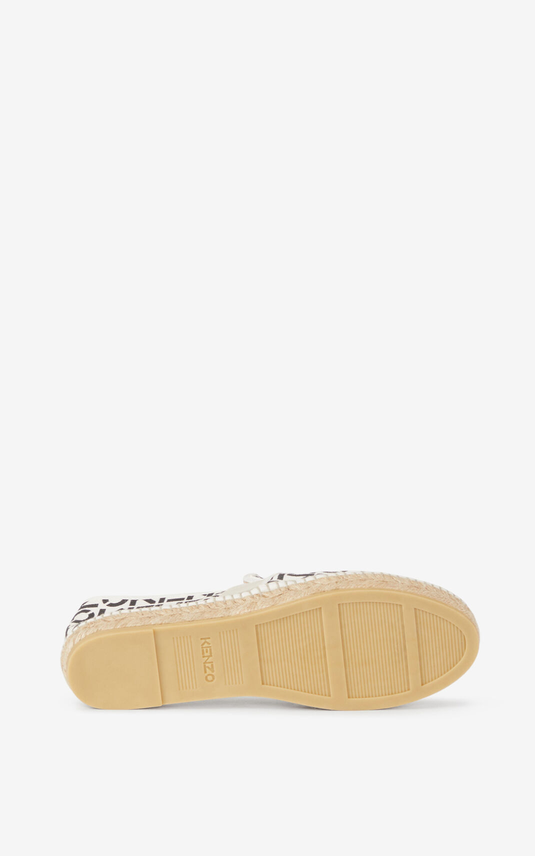 Kenzo clearance sport hombre